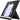 Tablet Microsoft Surface Pro 9 | 16G + 512G | Core i7 | Touchscreen 13'' 120Hz | Preto | Somente Tablet - OctoShop