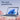 Tablet Microsoft Surface Pro 9 | 8G + 256G | Core i5 12°Gen | Touchscreen 13'' 120Hz | Azul | Somente Tablet - OctoShop