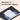 Microsoft Surface Pro 9 8GB+256GB 13" | Tablet com Intel Evo i5 12ª Gen | W11 Home | Grafite | Somente Tablet - OctoShop