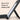 Microsoft Surface Pro 9 8GB+256GB 13" | Tablet com Intel Evo i5 12ª Gen | W11 Home | Grafite | Somente Tablet - OctoShop