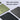 Microsoft Surface Pro 9 8GB+256GB 13" | Tablet com Intel Evo i5 12ª Gen | W11 Home | Grafite | Somente Tablet - OctoShop