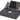 Dock Control Surface Avid ProTools - OctoShop
