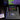 Dock Control Surface Avid ProTools - OctoShop
