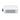 Projetor Portátil LG PF50KG CineBeam Full HD | LED | Bateria Integrada - OctoShop