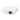 Projetor Portátil LG PF50KG CineBeam Full HD | LED | Bateria Integrada - OctoShop