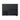 Projetor Epson EpiqVision Mini EF12 | Full HD 1000 Lumens | Preto - OctoShop