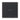 Projetor Epson EpiqVision Mini EF12 | Full HD 1000 Lumens | Preto - OctoShop