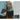 Projetor Epson EpiqVision Mini EF12 | Full HD 1000 Lumens | Preto - OctoShop