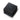 Projetor Epson EpiqVision Mini EF12 | Full HD 1000 Lumens | Preto - OctoShop
