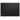 Asus ROG Fantasy 13 16GB+512GB | Notebook Gamer com AMD Ryzen 9 | Tela de 13,4 Polegadas | RTX 3050Ti - OctoShop