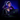 Razer Blade 16 (2023) 32GB+1TB | Notebook Gamer com Intel Core i9 13950HX | Placa de Vídeo RTX 4080 | Preto - OctoShop