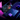 Razer Blade 16 (2023) 32GB+1TB | Notebook Gamer com Intel Core i9 13950HX | Placa de Vídeo RTX 4080 | Preto - OctoShop