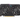 ASUS Dual | Placa de Vídeo Gamer | AMD Radeon RX 6500XT | 4GB GDDR6 - OctoShop