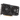 ASUS Dual | Placa de Vídeo Gamer | AMD Radeon RX 6500XT | 4GB GDDR6 - OctoShop