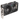 ASUS Dual | Placa de Vídeo Gamer | AMD Radeon RX 6500XT | 4GB GDDR6 - OctoShop