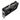 ASUS Dual | Placa de Vídeo Gamer | AMD Radeon RX 6500XT | 4GB GDDR6 - OctoShop
