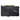 ASUS Dual | Placa de Vídeo Gamer | AMD Radeon RX 6500XT | 4GB GDDR6 - OctoShop
