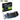 Asus GeForce GT 1030 SL 2GB | Placa de Vídeo Gamer | Alto Desempenho - OctoShop