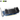 Asus GeForce GT 1030 SL 2GB | Placa de Vídeo Gamer | Alto Desempenho - OctoShop
