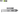 Asus GeForce GT 1030 SL 2GB | Placa de Vídeo Gamer | Alto Desempenho - OctoShop