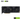 Asus ProArt GeForce RTX 4070 Ti 12GB | Placa de Vídeo Gamer | Alto Desempenho - OctoShop
