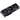 Asus ProArt GeForce RTX 4070 Ti 12GB | Placa de Vídeo Gamer | Alto Desempenho - OctoShop