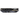 Asus ProArt GeForce RTX 4070 Ti 12GB | Placa de Vídeo Gamer | Alto Desempenho - OctoShop