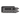 Asus ProArt GeForce RTX 4070 Ti 12GB | Placa de Vídeo Gamer | Alto Desempenho - OctoShop