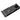 Asus ProArt GeForce RTX 4070 Ti 12GB | Placa de Vídeo Gamer | Alto Desempenho - OctoShop