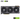 Asus Tuf Gaming GeForce RTX 4070 Ti 12GB | Placa de Vídeo Gamer | Alto Desempenho - OctoShop