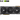 Asus Tuf Gaming GeForce RTX 4070 Ti 12GB | Placa de Vídeo Gamer | Alto Desempenho - OctoShop