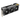 Asus Tuf Gaming GeForce RTX 4070 Ti 12GB | Placa de Vídeo Gamer | Alto Desempenho - OctoShop