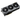 Asus Tuf Gaming GeForce RTX 4070 Ti 12GB | Placa de Vídeo Gamer | Alto Desempenho - OctoShop