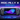 ROG Ally X de 1TB e 24GB de RAM - OctoShop