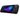 ROG Ally X de 1TB e 24GB de RAM - OctoShop