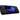 ROG Ally X de 1TB e 24GB de RAM - OctoShop