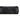 ROG Ally X de 1TB e 24GB de RAM - OctoShop