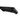 ROG Ally X de 1TB e 24GB de RAM - OctoShop