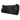 ROG Ally X de 1TB e 24GB de RAM - OctoShop