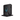 Asus Nuc 12SNKi72 16GB+512GB | Mini PC com Intel Core i7 | DDR4 3000MHz | Viper Canyon - OctoShop