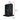 Asus Nuc 12SNKi72 16GB+512GB | Mini PC com Intel Core i7 | DDR4 3000MHz | Viper Canyon - OctoShop