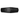 Asus Nuc 12SNKi72 16GB+512GB | Mini PC com Intel Core i7 | DDR4 3000MHz | Viper Canyon - OctoShop
