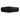 Asus Nuc 12SNKi72 16GB+512GB | Mini PC com Intel Core i7 | DDR4 3000MHz | Viper Canyon - OctoShop