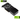NVIDIA Geforce RTX 4070 Super - Placa De Vídeo | Desempenho Incrível - OctoShop