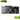 NVIDIA Geforce RTX 4070 Super - Placa De Vídeo | Desempenho Incrível - OctoShop