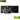 NVIDIA Geforce RTX 4070 Super - Placa De Vídeo | Desempenho Incrível - OctoShop