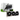 MSI GeForce RTX 4090 D 24GB | Placa de vídeo Gamer | SUPRIM X - OctoShop