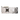 MSI GeForce RTX 4090 D 24GB | Placa de vídeo Gamer | SUPRIM X - OctoShop