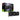 MSI GeForce RTX 4090 D 24GB | Placa de vídeo Gamer | X SLIM - OctoShop