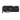 MSI GeForce RTX 4090 D 24GB | Placa de vídeo Gamer | X SLIM - OctoShop